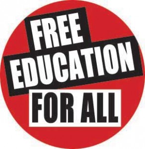 free forex education